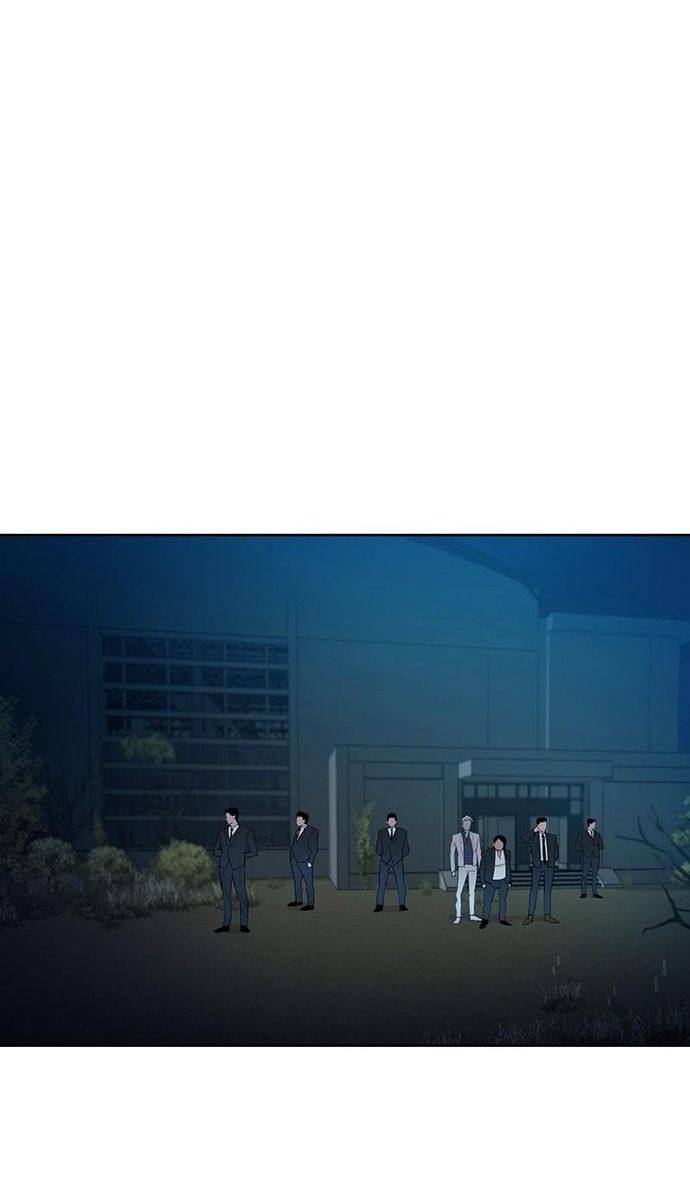 Tiền Bạc Và Quyền Lực [Chap 59-200]