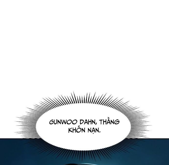Tiền Bạc Và Quyền Lực [Chap 59-200]