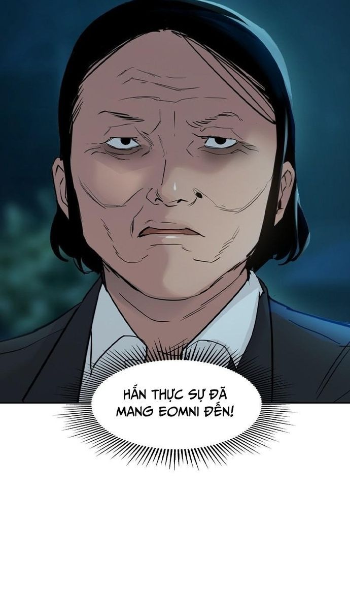 Tiền Bạc Và Quyền Lực [Chap 59-200]