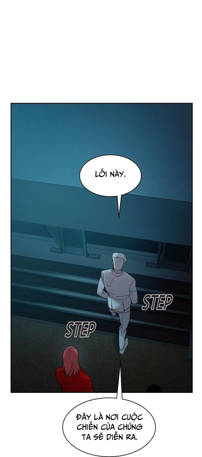Tiền Bạc Và Quyền Lực [Chap 59-200]