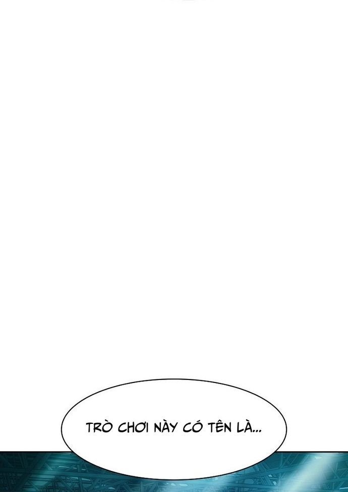 Tiền Bạc Và Quyền Lực [Chap 59-200]