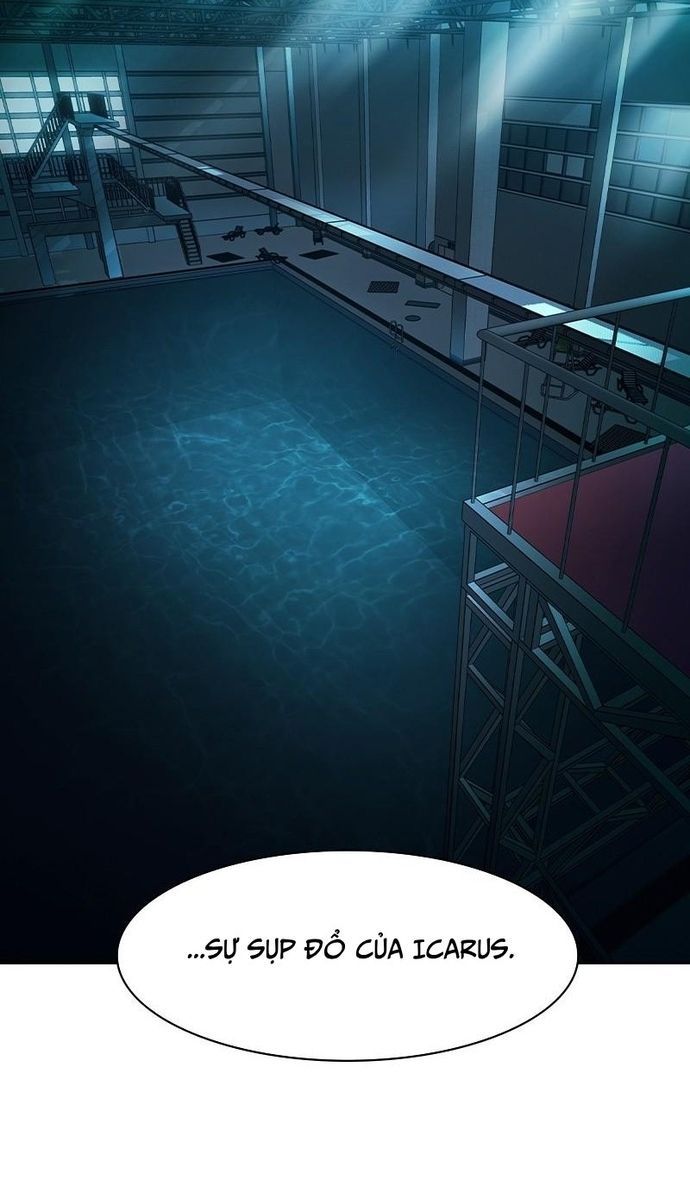 Tiền Bạc Và Quyền Lực [Chap 59-200]