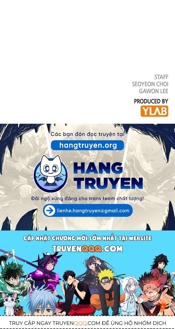 Tiền Bạc Và Quyền Lực [Chap 59-200]