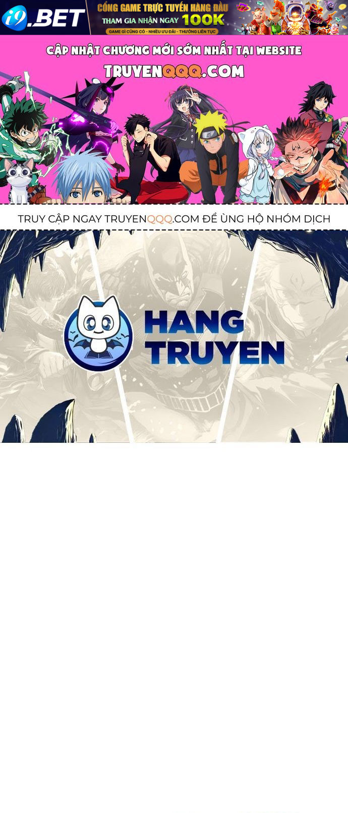 Tiền Bạc Và Quyền Lực Chapter 120 - TC Truyện