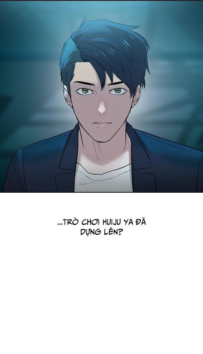 Tiền Bạc Và Quyền Lực Chapter 120 - TC Truyện