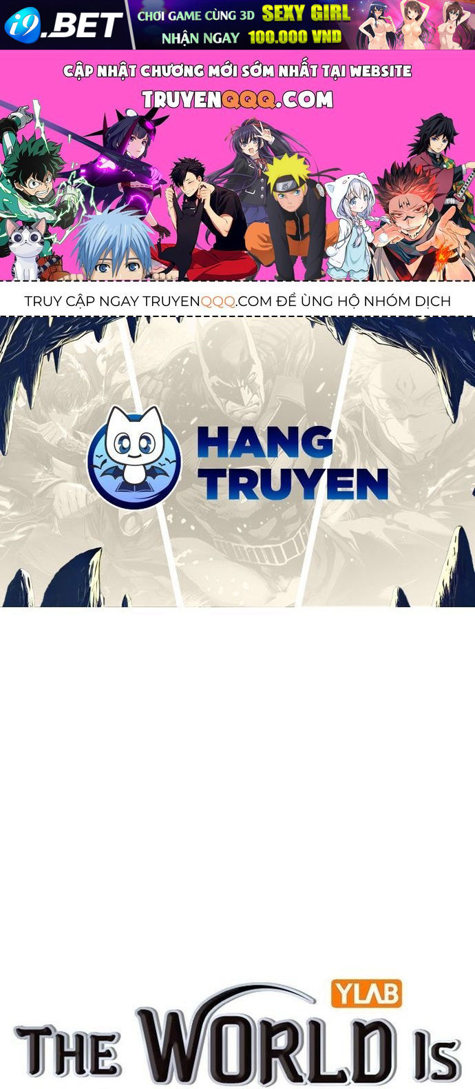 Tiền Bạc Và Quyền Lực Chapter 121 - TC Truyện