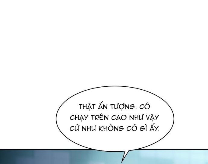 Tiền Bạc Và Quyền Lực Chapter 122 - TC Truyện