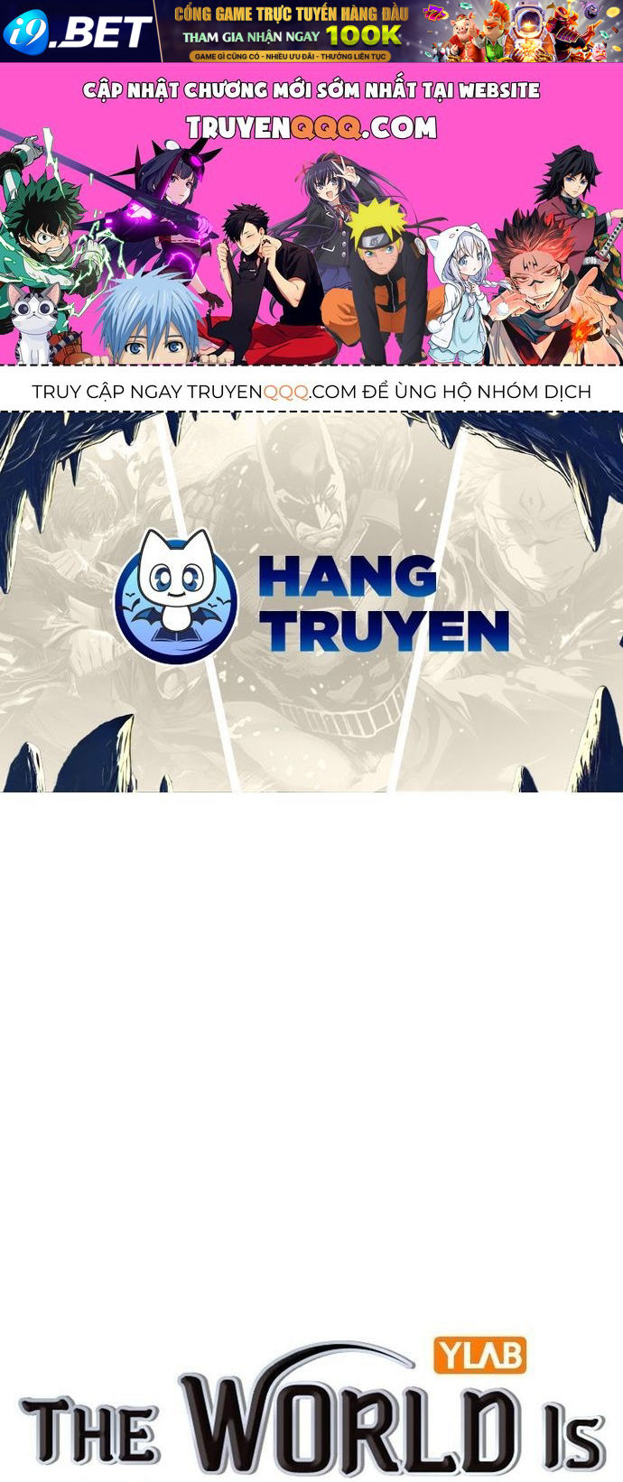 Tiền Bạc Và Quyền Lực Chapter 124 - TC Truyện