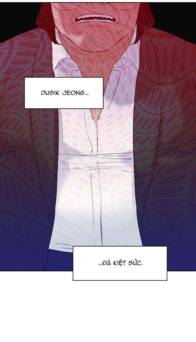 Tiền Bạc Và Quyền Lực Chapter 126 - TC Truyện
