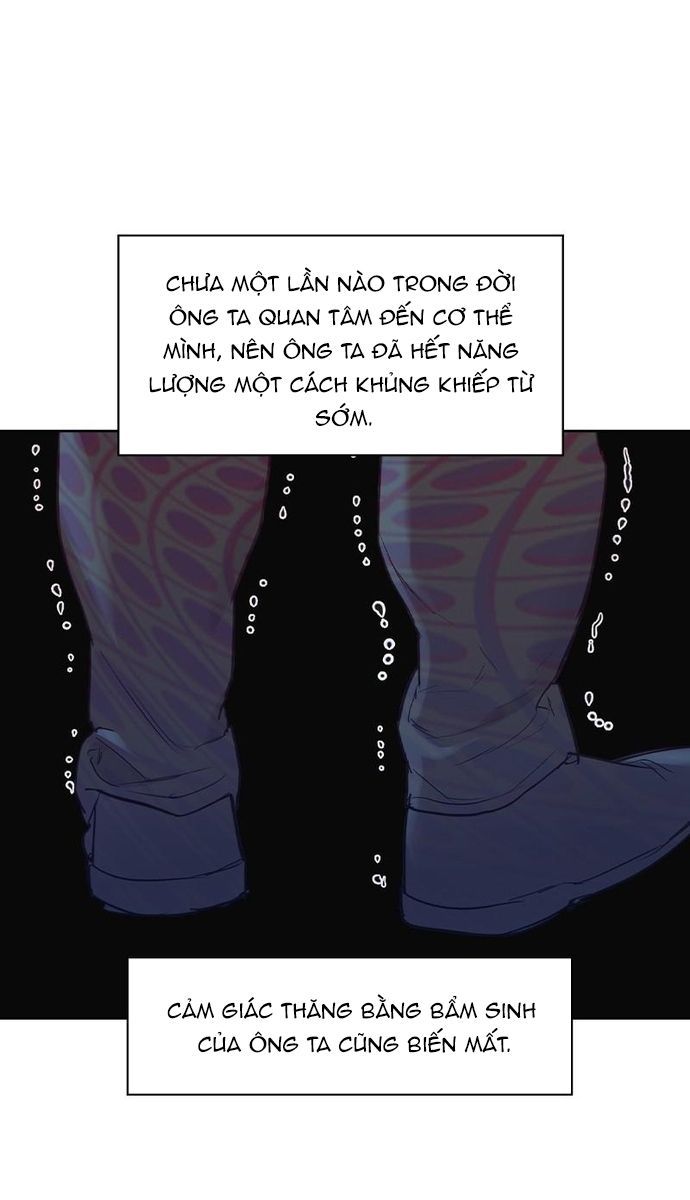 Tiền Bạc Và Quyền Lực Chapter 126 - TC Truyện