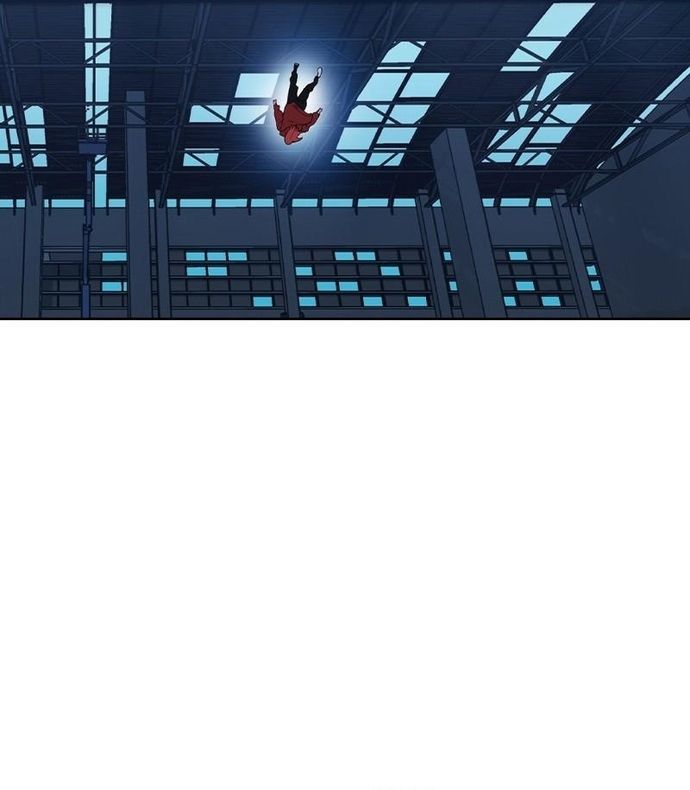 Tiền Bạc Và Quyền Lực Chapter 127 - TC Truyện