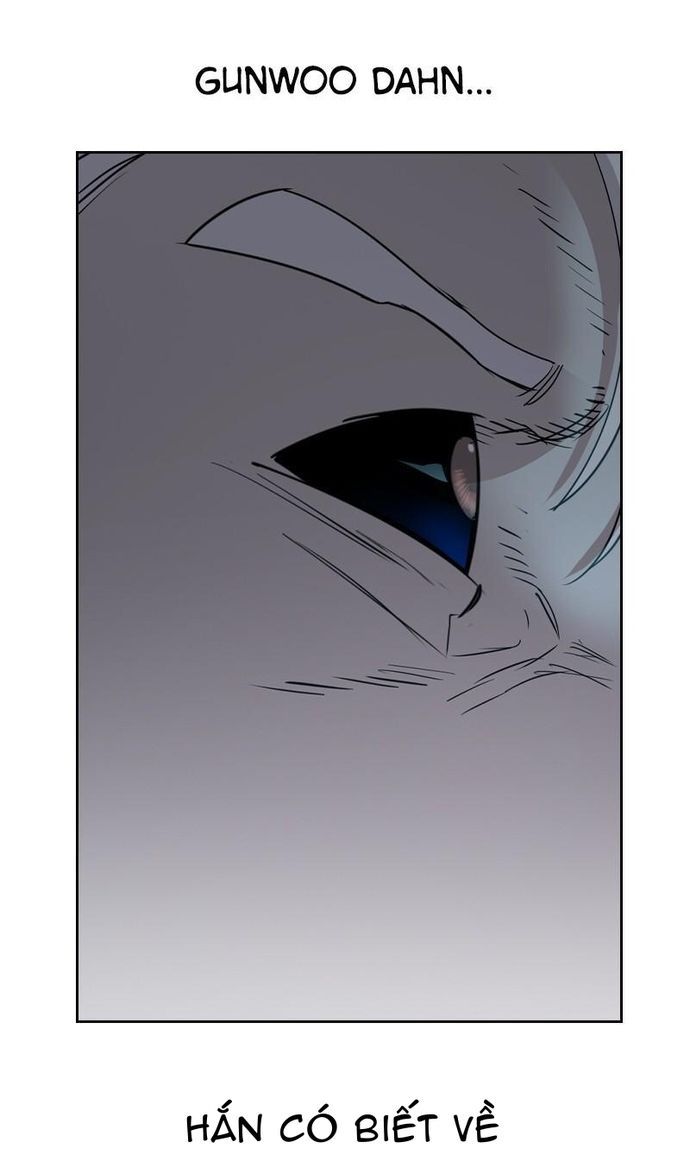 Tiền Bạc Và Quyền Lực [Chap 59-200]