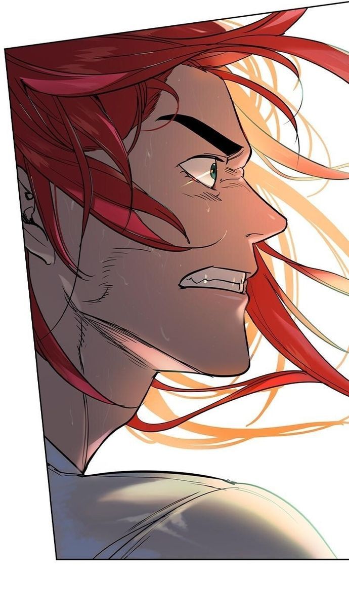 Tiền Bạc Và Quyền Lực [Chap 59-200]