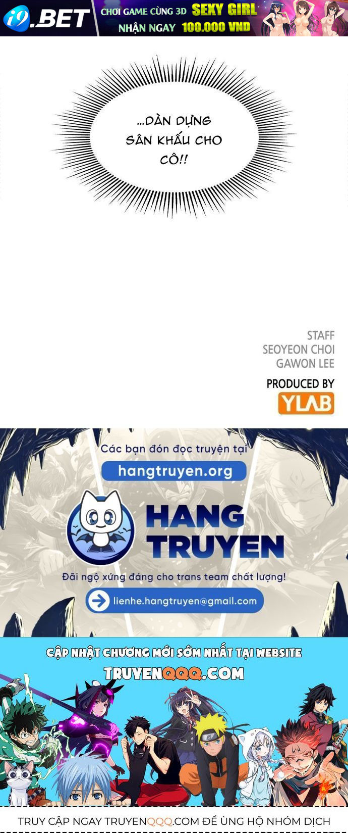 Tiền Bạc Và Quyền Lực [Chap 59-200]