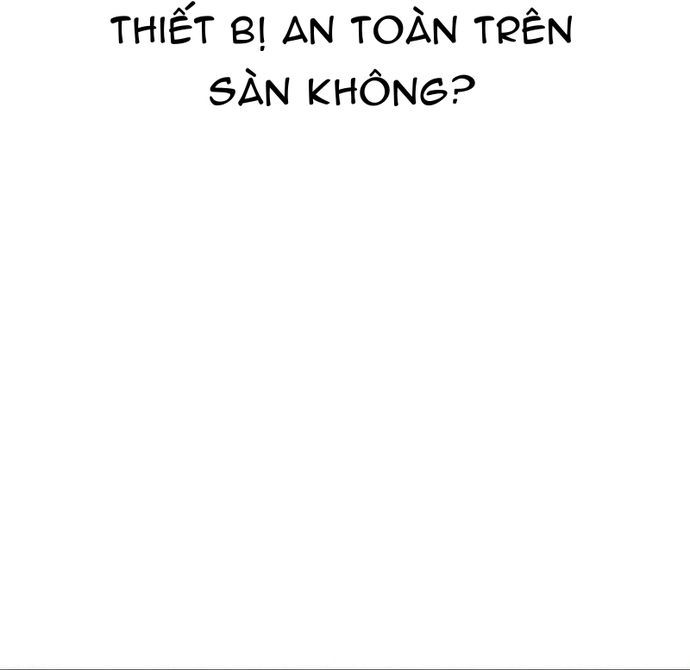 Tiền Bạc Và Quyền Lực [Chap 59-200]