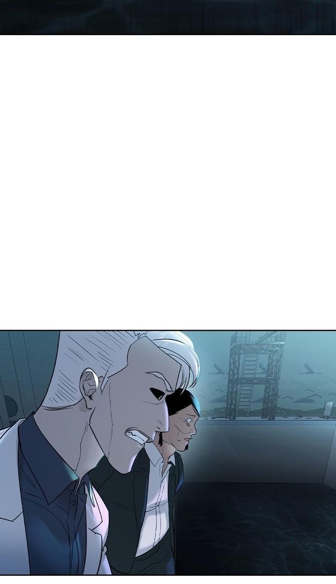 Tiền Bạc Và Quyền Lực [Chap 59-200]