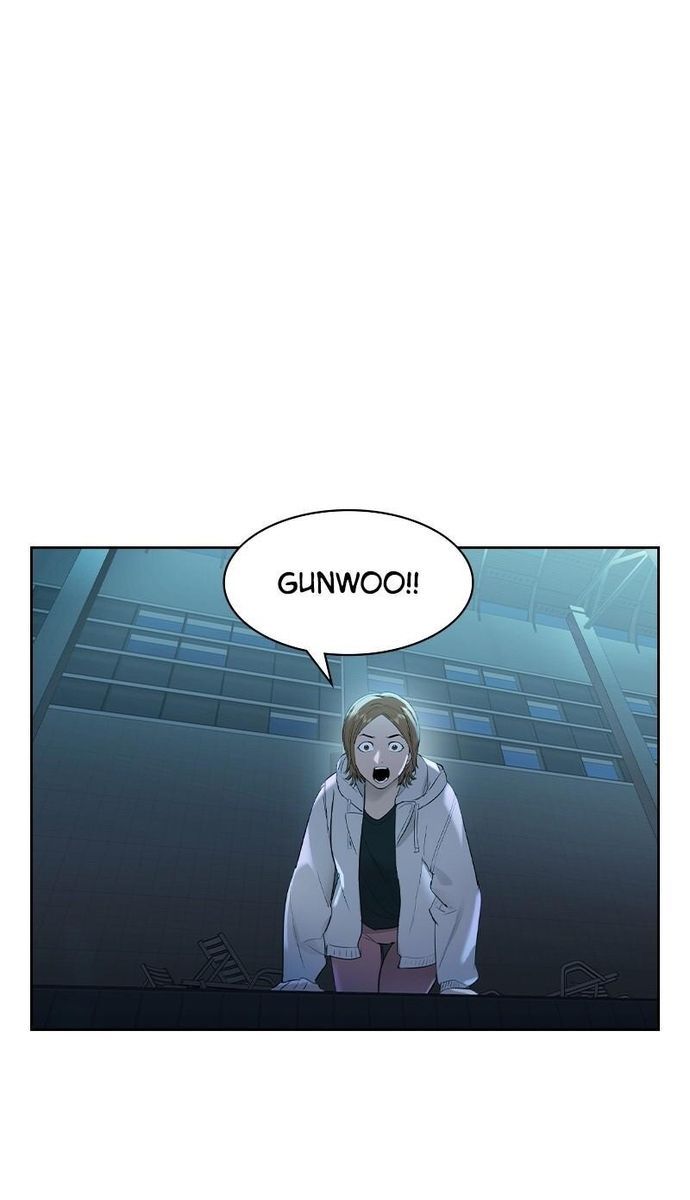 Tiền Bạc Và Quyền Lực [Chap 59-200]