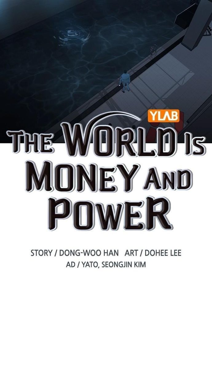 Tiền Bạc Và Quyền Lực [Chap 59-200]