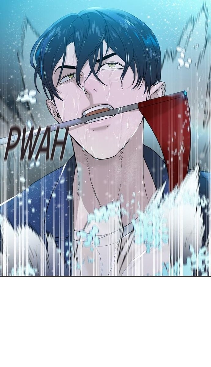 Tiền Bạc Và Quyền Lực [Chap 59-200]