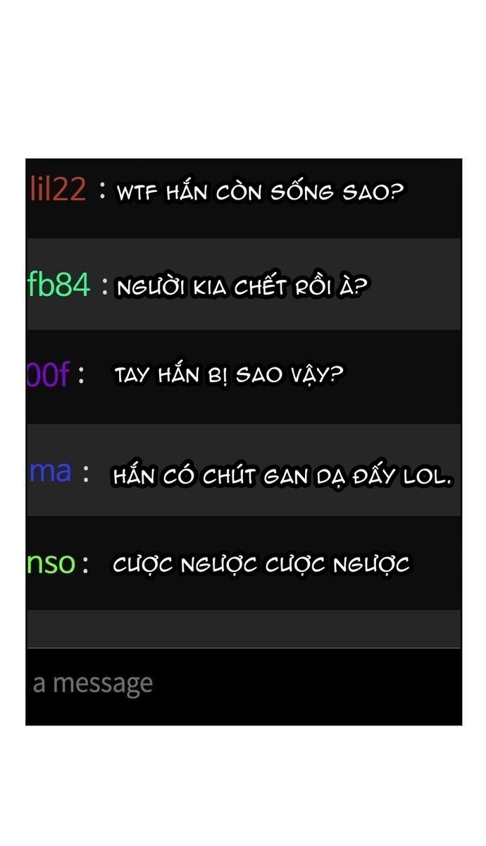 Tiền Bạc Và Quyền Lực [Chap 59-200]