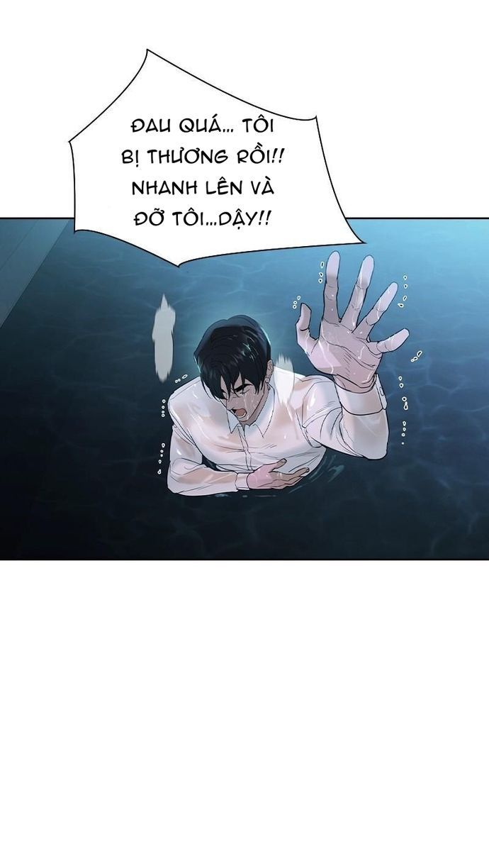Tiền Bạc Và Quyền Lực [Chap 59-200]