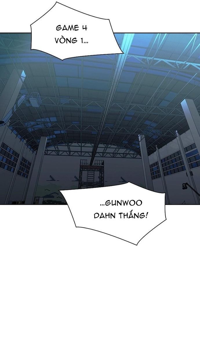 Tiền Bạc Và Quyền Lực [Chap 59-200]