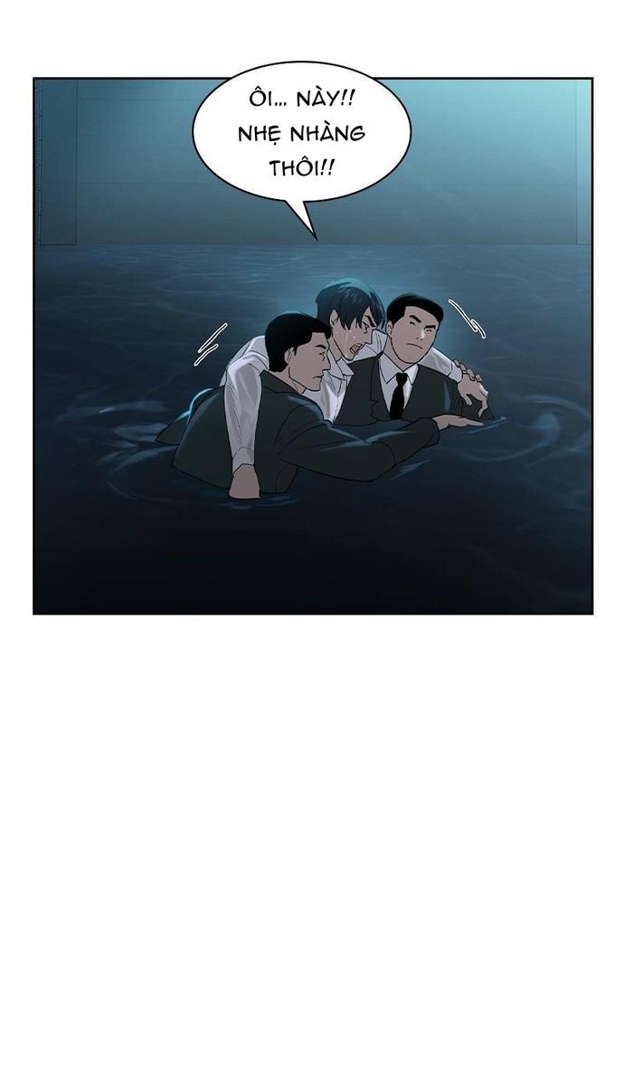 Tiền Bạc Và Quyền Lực [Chap 59-200]