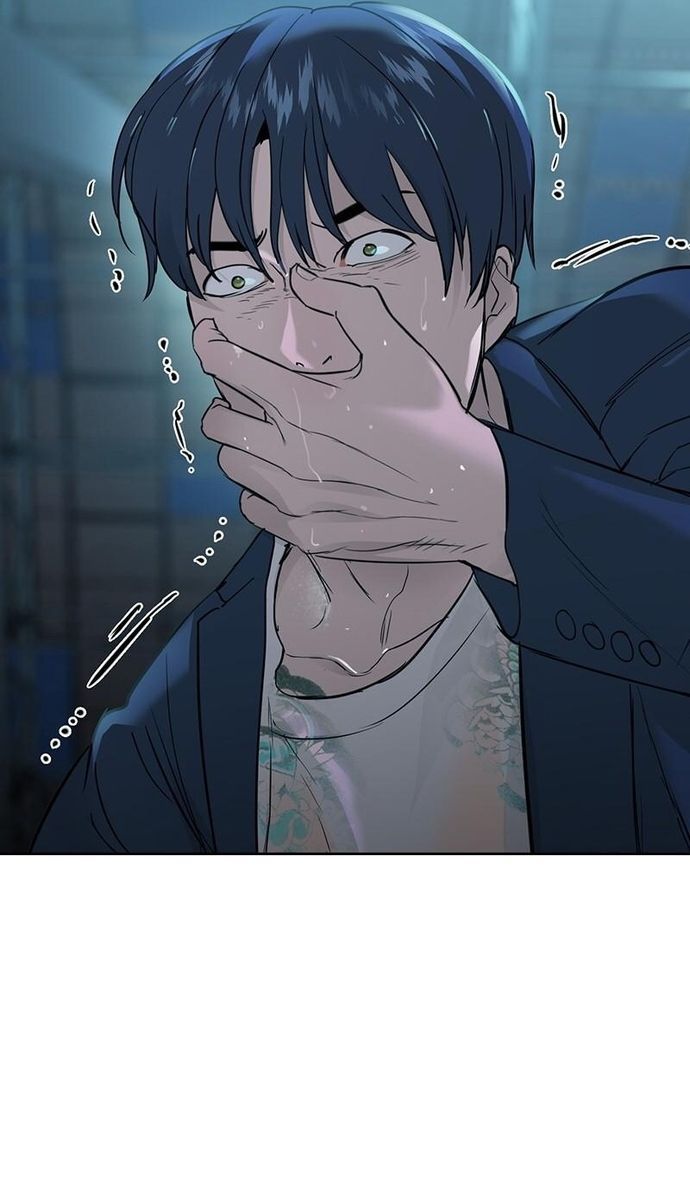 Tiền Bạc Và Quyền Lực [Chap 59-200]
