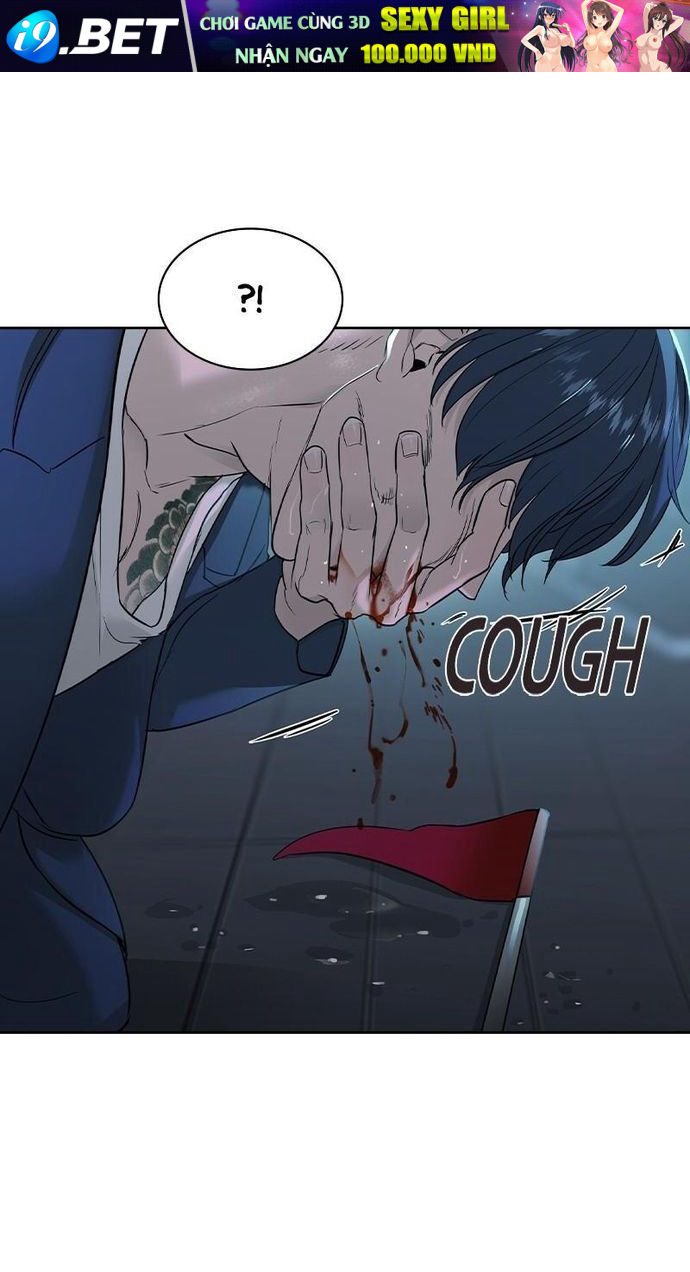 Tiền Bạc Và Quyền Lực [Chap 59-200]
