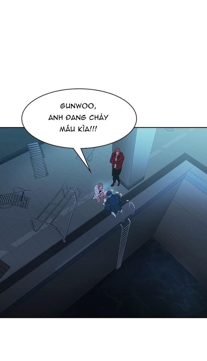 Tiền Bạc Và Quyền Lực [Chap 59-200]