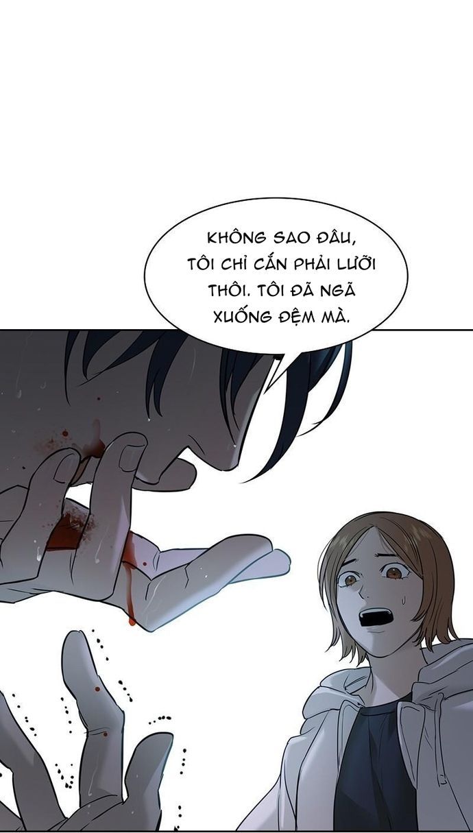 Tiền Bạc Và Quyền Lực [Chap 59-200]