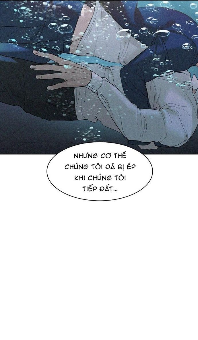 Tiền Bạc Và Quyền Lực [Chap 59-200]