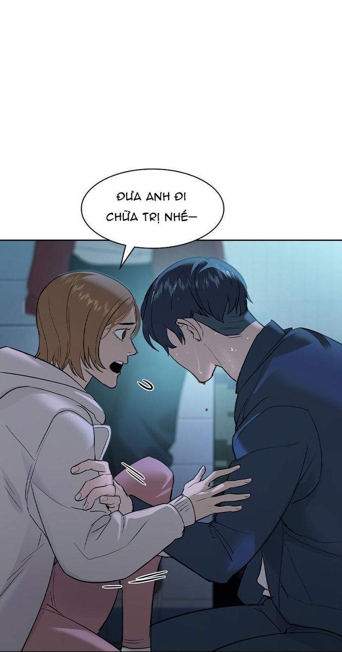 Tiền Bạc Và Quyền Lực [Chap 59-200]