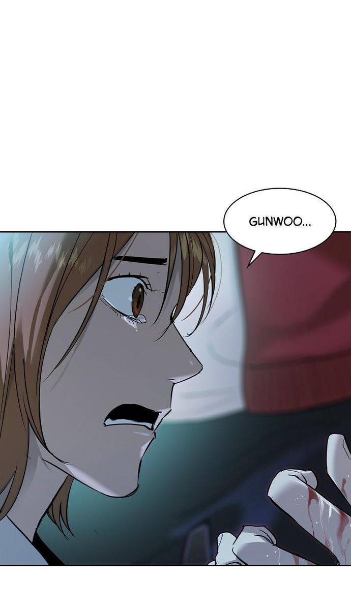 Tiền Bạc Và Quyền Lực [Chap 59-200]