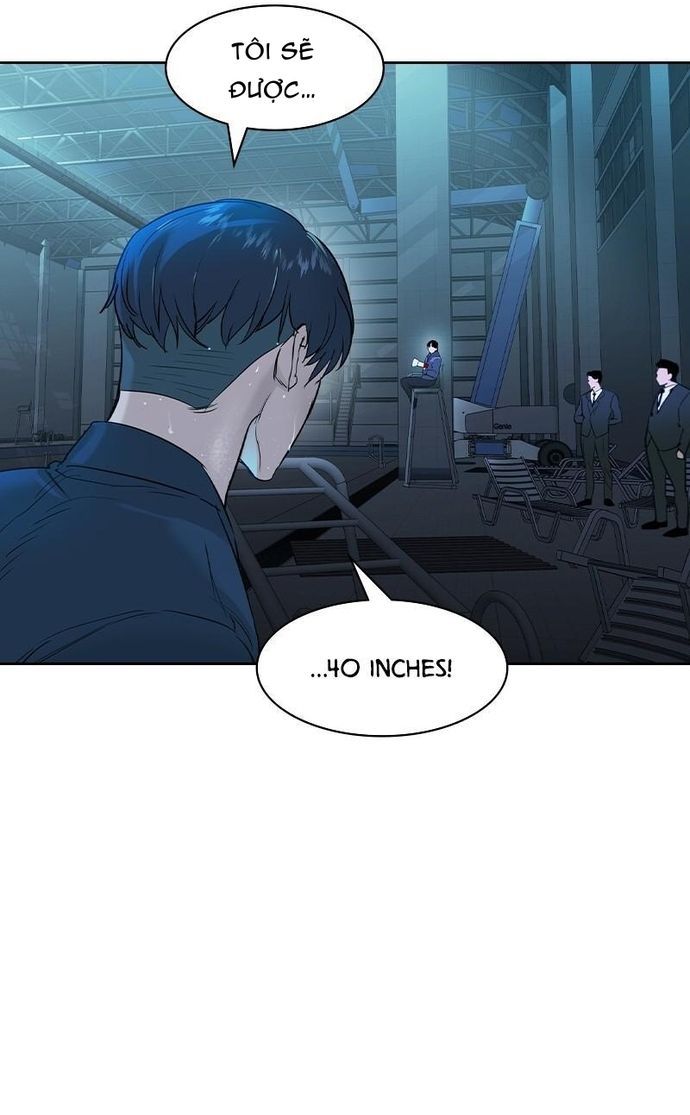 Tiền Bạc Và Quyền Lực [Chap 59-200]
