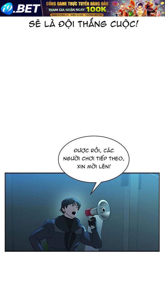 Tiền Bạc Và Quyền Lực [Chap 59-200]