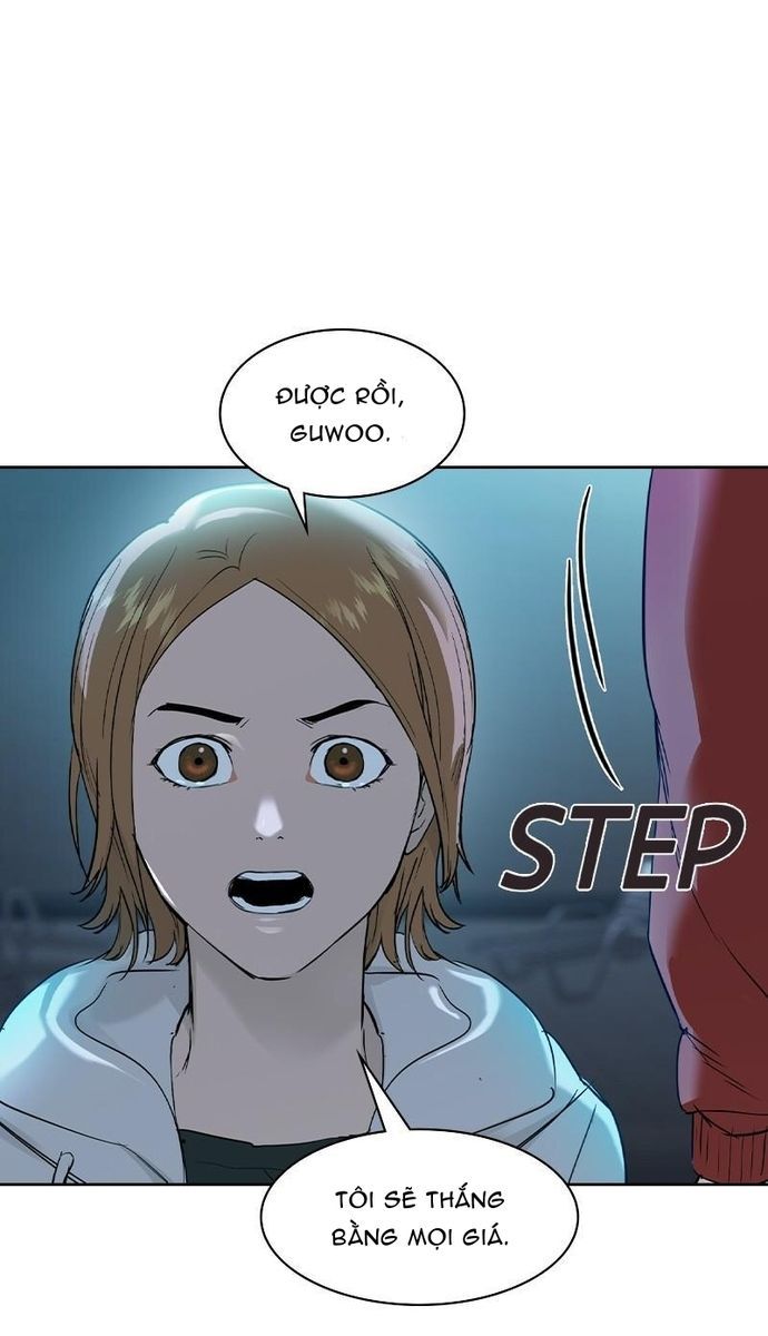Tiền Bạc Và Quyền Lực [Chap 59-200]