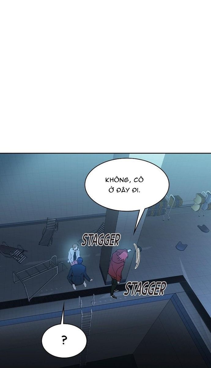 Tiền Bạc Và Quyền Lực [Chap 59-200]