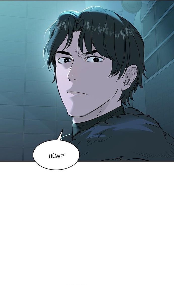 Tiền Bạc Và Quyền Lực [Chap 59-200]