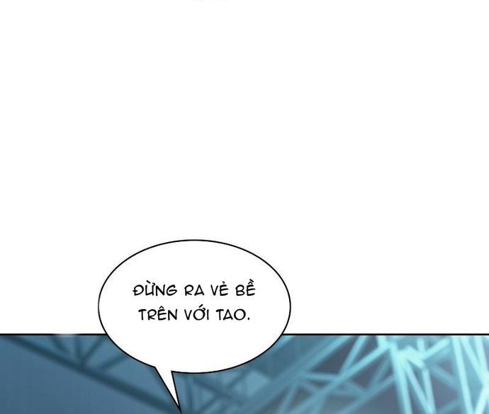 Tiền Bạc Và Quyền Lực [Chap 59-200]