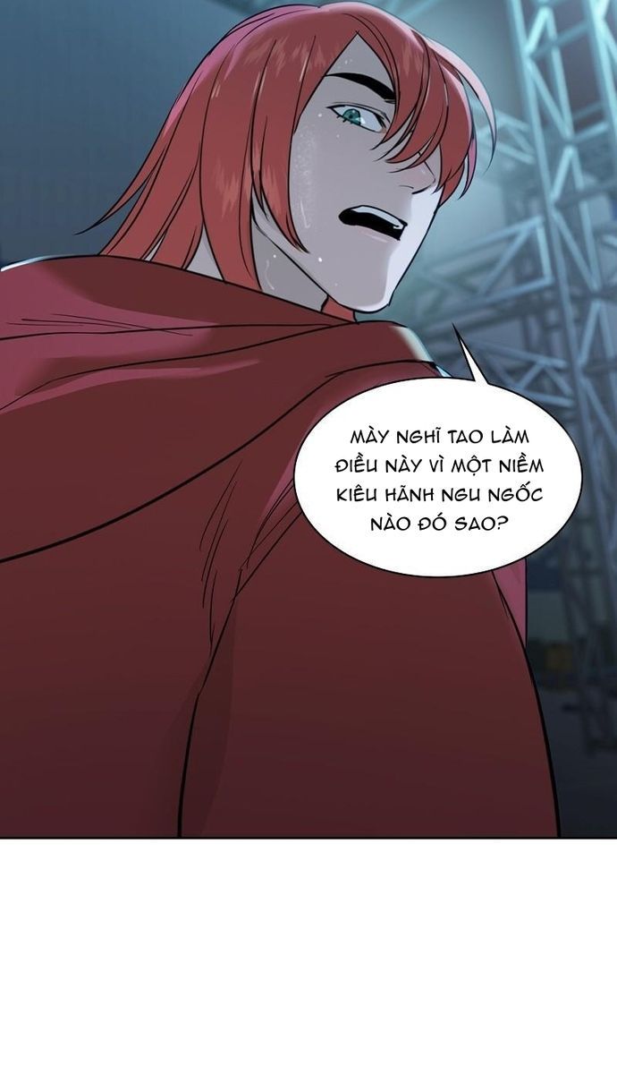 Tiền Bạc Và Quyền Lực [Chap 59-200]