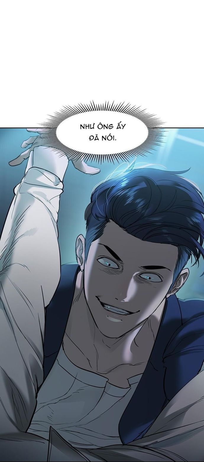 Tiền Bạc Và Quyền Lực [Chap 59-200]