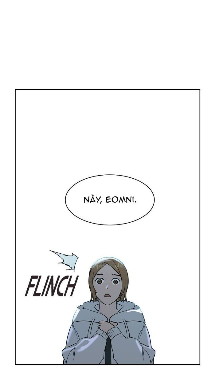 Tiền Bạc Và Quyền Lực [Chap 59-200]