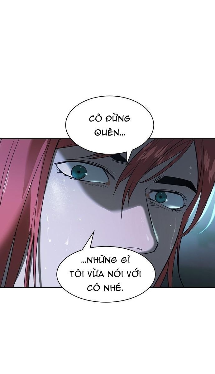 Tiền Bạc Và Quyền Lực [Chap 59-200]