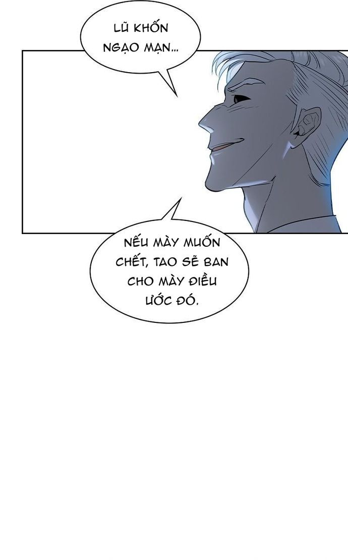 Tiền Bạc Và Quyền Lực [Chap 59-200]
