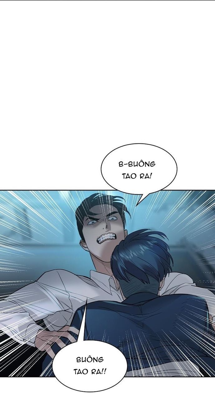Tiền Bạc Và Quyền Lực [Chap 59-200]