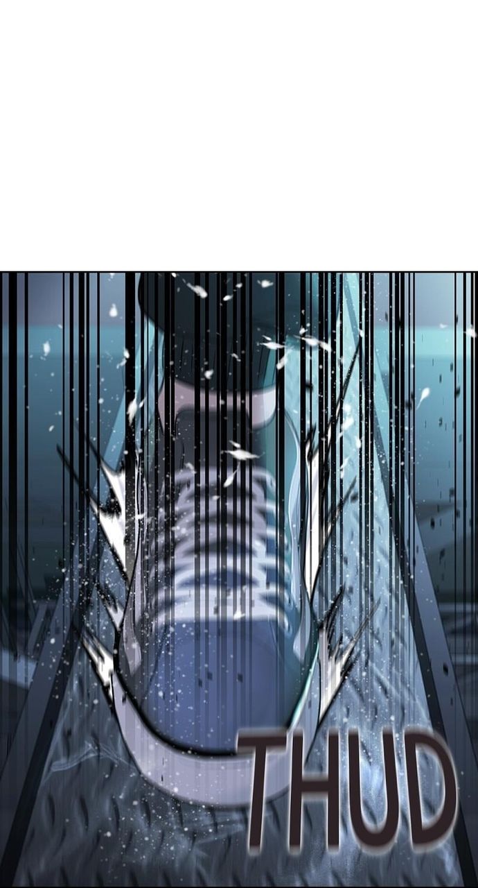 Tiền Bạc Và Quyền Lực [Chap 59-200]
