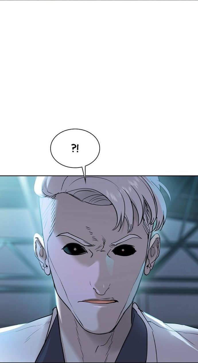 Tiền Bạc Và Quyền Lực [Chap 59-200]