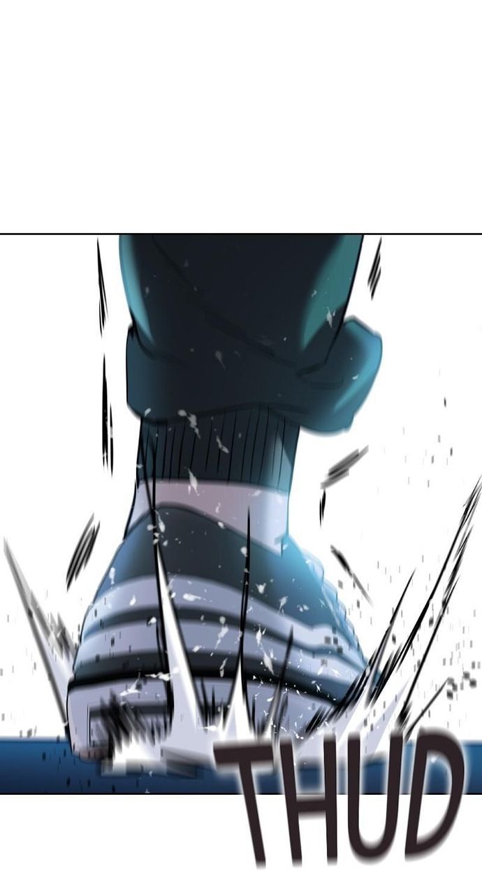 Tiền Bạc Và Quyền Lực [Chap 59-200]