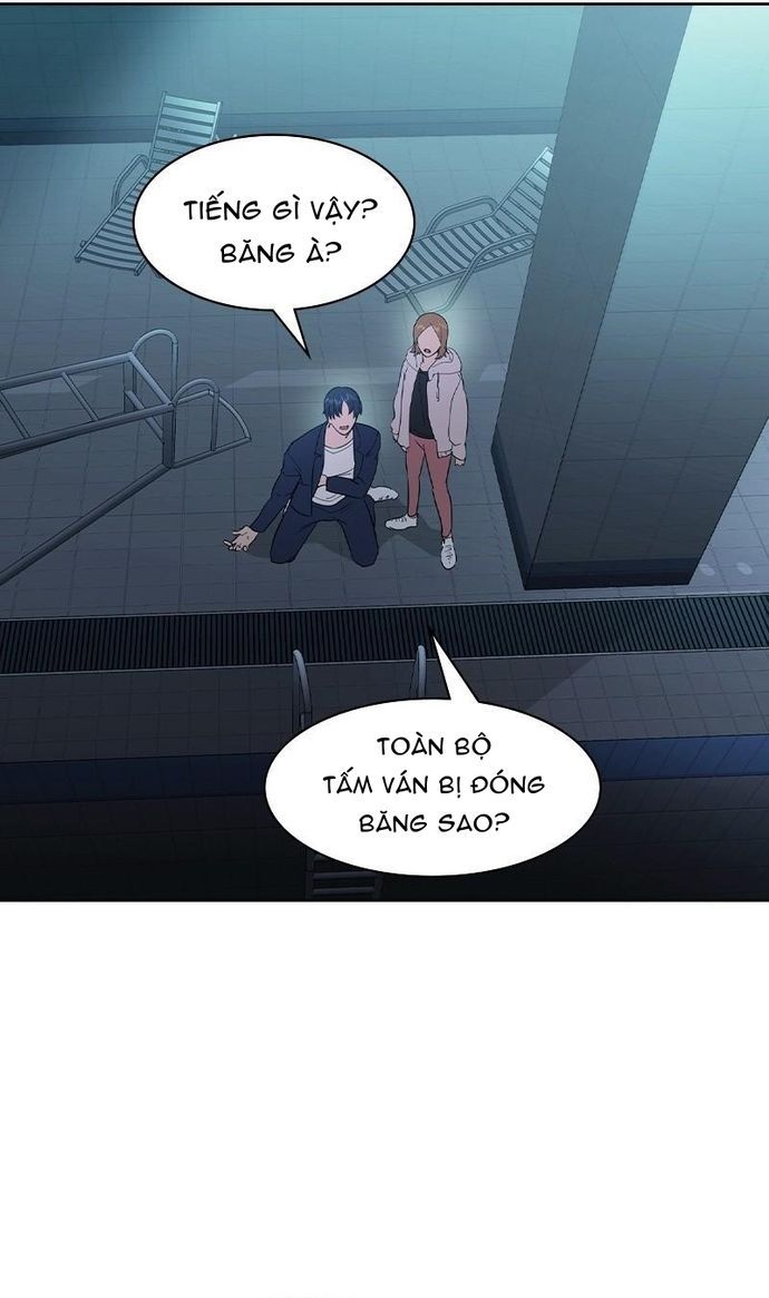 Tiền Bạc Và Quyền Lực [Chap 59-200]